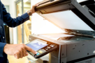 Tasneef Alnujoom Typing & Photocopying Services