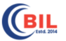 Bil Surveyors & Loss Adjusters