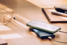 Hala Phone For Mobile Phones & Accessories