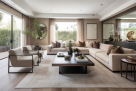 I M M O Real Estate Broker