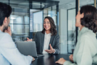 Digitise Management Consultancies