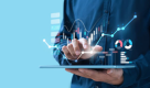 Goldfinch Investment Consultant