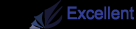Excellent Accountants & Management Consultants