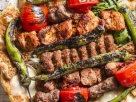 Al Sakhra Restaurant & Butchery