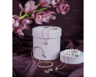 Alalmas Alwardi Jewellery Trading