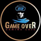 Game Over Gaming Cafe