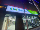 800 Pharma Pharmacy