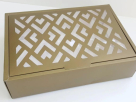 Keystone Printing Services