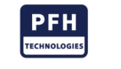 P F H Technologies