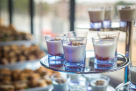 S S J Catering Equipment Trading