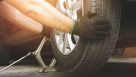 Mazhar Tyres Trading