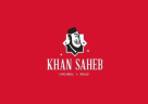 Khan Saheb