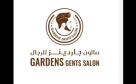 Gardens Gents Salon