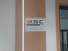 Bin Saeed T18 Contracting & Building