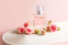 Borneo Perfumes