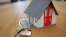Oima Leasing Property Brokerage Agents