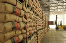 Jadeed Ajar General Trading