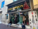 H M B Fashion Trading