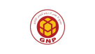 The Gifts N Promo Portal