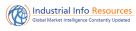 Industrial Info Resources Middle East Fz