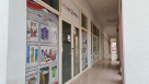 Promex Advertising Requisites Trading