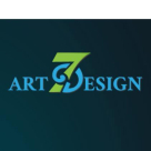 Art 7 Design