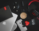 Viva Line Electronics