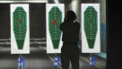 First Lines Shooting Ranges