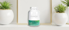 Jeunesse Global