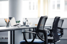 Innovate Furniture Industries