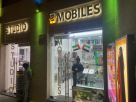 Noor Alataa Electronics Trading
