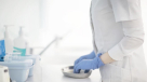 Dr. Nada Abdul Kareem Hamza Clinic