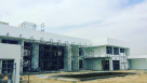 Nashie Contracting