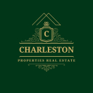 Charleston Properties Real Estate