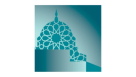 Alemam Al Shafaei Mosque (325)