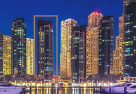 Mayfair Property Group