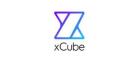 X Cube