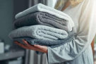 Abdulla Ibrahim Garments Trading