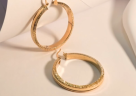 Evans Jewellery Trading