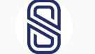 Sillvaz Trading