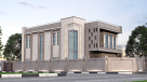 Al Turath Al Omrani Engineering Consultants