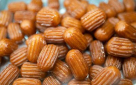 Misbah Al Barsha Bakery