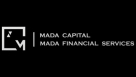 Mada Capital Investment Management