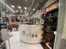 Salsa Gents Personal Care Center L.l.c