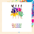 Hobby Place
