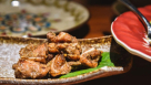 Al Noor Star Restaurant