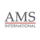 Ams International Est.