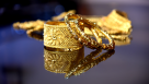 Zaide Rifa Jewellery Trading