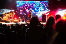 Ascending Light Events Management