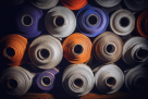 Future Fashion Star Textile Trading